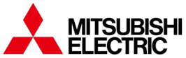 Mitsubishi Electric